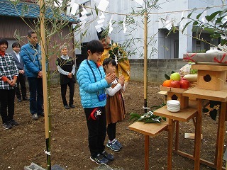 IMG_4054.jpg