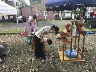 IMG_4186.jpg