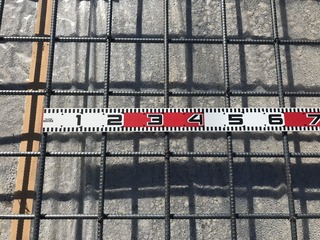 IMG_4306.jpg