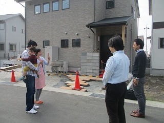 IMG_4833.jpg