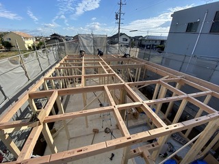 IMG_4858.jpg