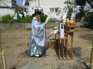 IMG_5066.jpg