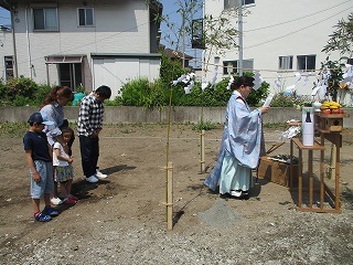 IMG_5067.jpg