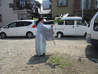 IMG_5069.jpg