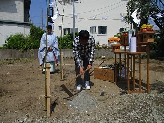 IMG_5072.jpg