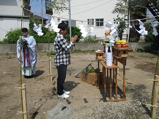 IMG_5076.jpg