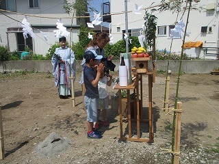 IMG_5078.jpg