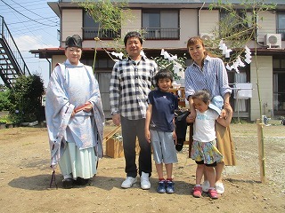 IMG_5083.jpg