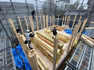IMG_5973.jpg