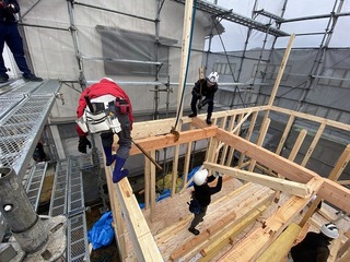 IMG_5985.jpg