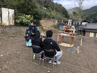 IMG_6084.jpg