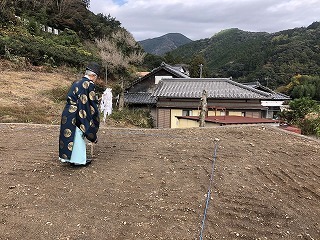 IMG_6090.jpg