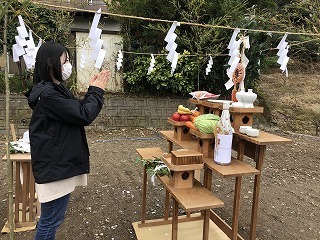 IMG_6127.jpg