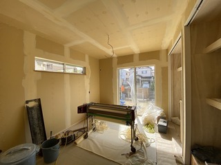 IMG_6388.jpg
