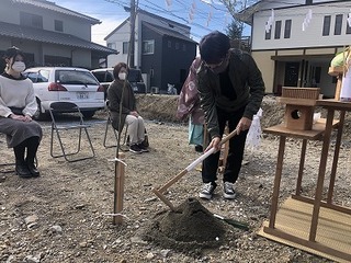 IMG_6458.jpg