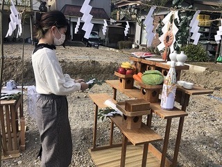 IMG_6474.jpg