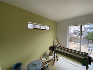 IMG_6560.jpg