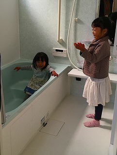 IMG_6833.jpg