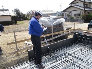 IMG_7538.jpg