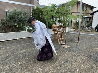 IMG_8285.jpg