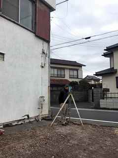 IMG_8689.jpg