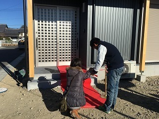 IMG_9010.jpg