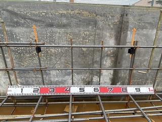 IMG_9380.jpg