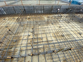 IMG_9385.jpg