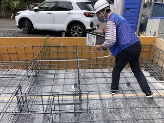 JIO検査.jpg