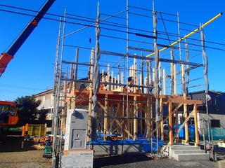 P1120017.jpg
