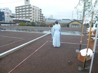 P1150025.jpg