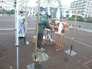 P1150027.jpg