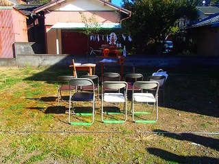 P2011019.jpg