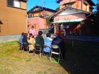 P2011020.jpg