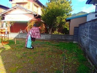 P2011036.jpg