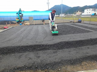 P4010131.jpg