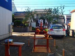 P4030886.jpg