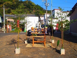 P4040930.jpg