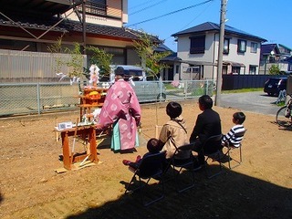 P4041008.jpg