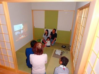 P4280013.jpg