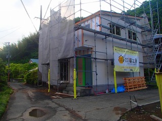 P5180263.jpg