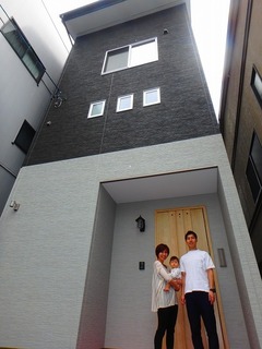 P5260142.jpg