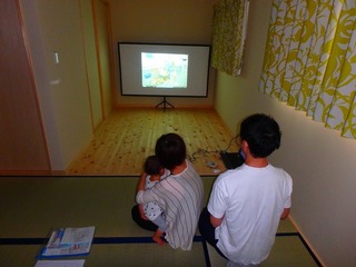 P5260147.jpg