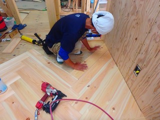 P6020141.jpg