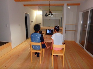P6240185.jpg