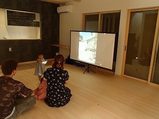 P6300697.jpg