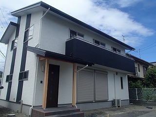 P6300698.jpg