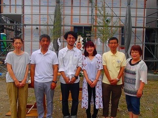 P9081010.jpg