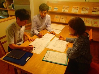 P9090685.jpg