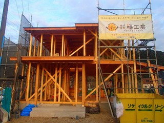 PB010735.jpg